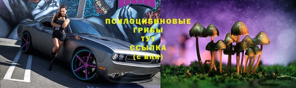 твердый Баксан